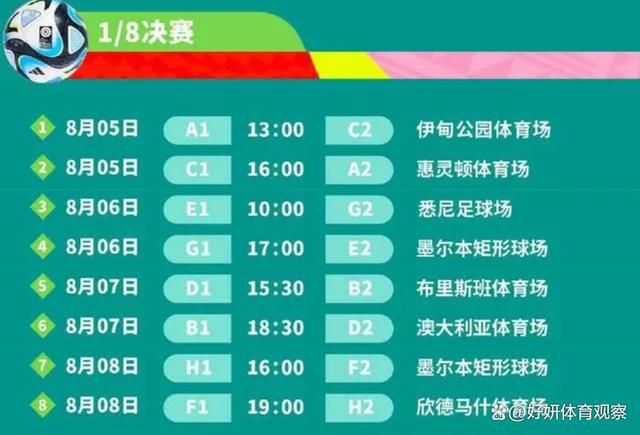 亚洲成人精品久久